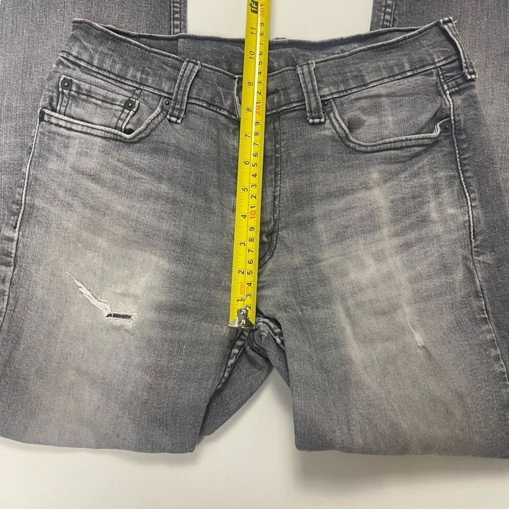 Levis levi’s 514